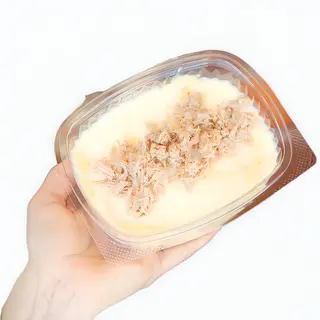 Ensaladilla Rusa