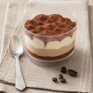 Coppa tiramisù