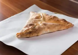 Fatayer