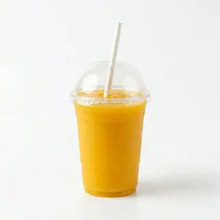 Cocktail Juice