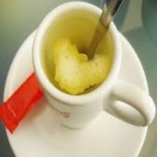 Carioca de Limão Duplo