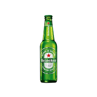 Heneken