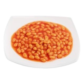 Beans
