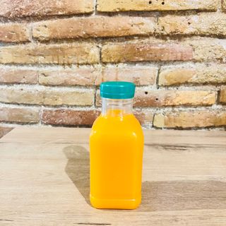 Zumo De Mango (300 Ml.)