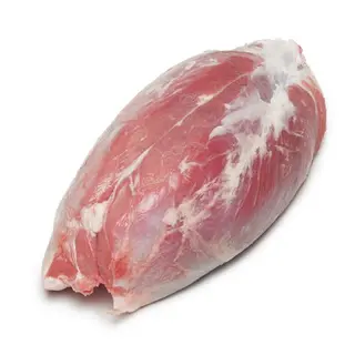 Jarreta