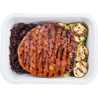 Премиум сет Телешки бифтек