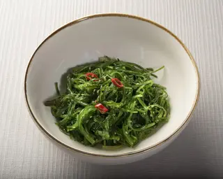 WAKAME