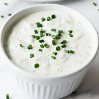 Բլյուչիզ