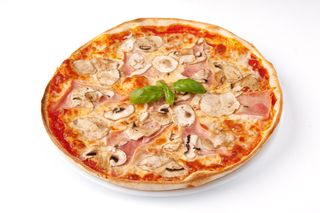 Roma (Firmowa) 40 cm