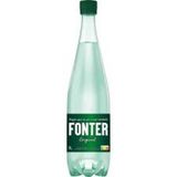 Fonter 1l