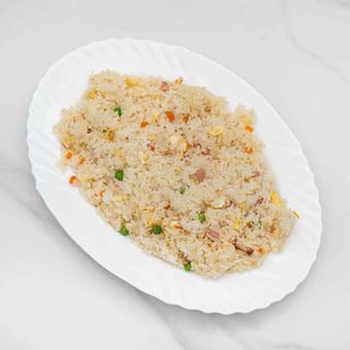 Arroz Tres Delicias