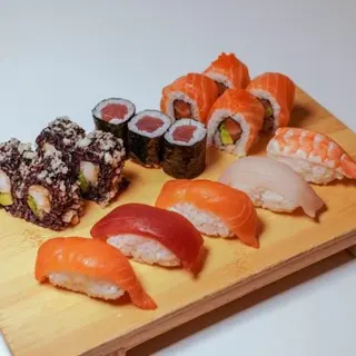 Daiichi