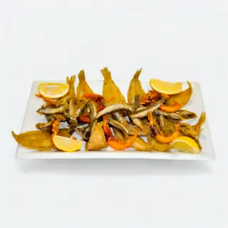 Pescaditos  (1)