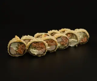 Такумі 220г/10шт