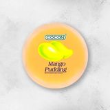 Манго мини пудинг (80г)
