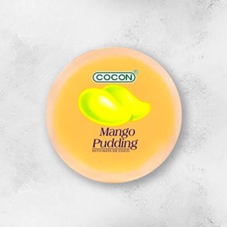 Манго мини пудинг (80г)