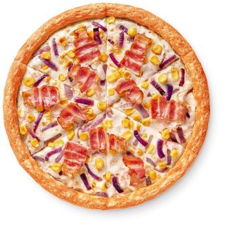 Texas Mică Tradițional