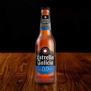 Galicia Cero