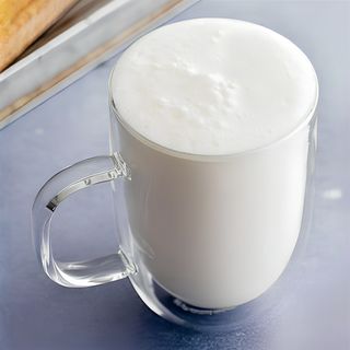 AYRAN