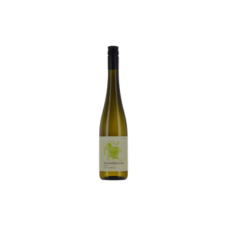 ГРЮНЕР ВЕЛТЛИНЕР КРАХЕР