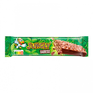 Barrita Jungly