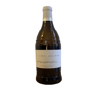 Vijariego, Vulcano De Lanzarote, Botella, 750Ml