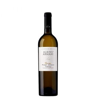 Albino Armani Pinot Grigio