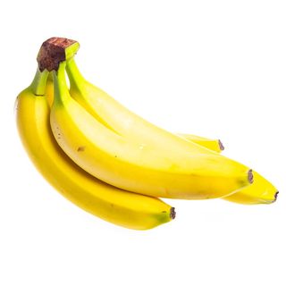 Banane dole 1kg