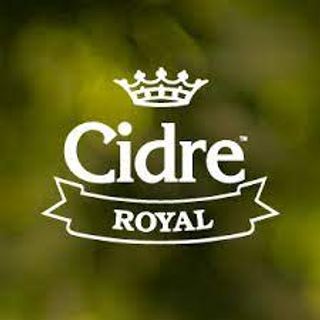 Ель Медуза 5%