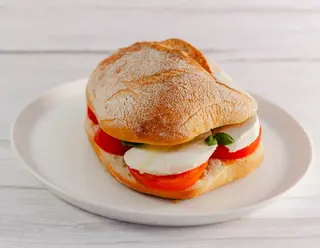 Caprese