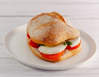 Caprese