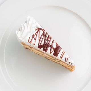 Grčka torta
