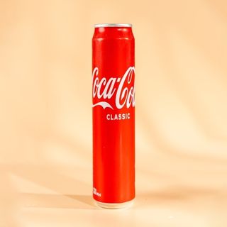 კოკა-კოლა კლასიკი