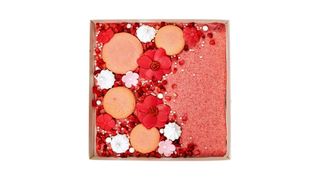 Czekolada Wielkanocna Biała