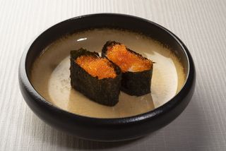 GUNKAN TOBICO (2 PZS.)