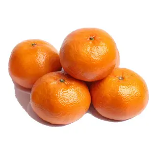 Mand. Clementina 1ª Peso Estimado  500 Gr.