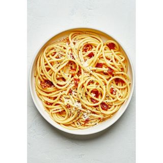 Carbonara Sauce