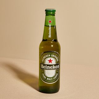Birra Heineken 33 cl