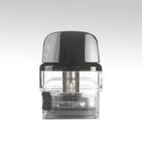 VooPoo Vinci 3 Pod Empty