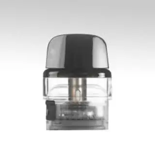 VooPoo Vinci 3 Pod Empty