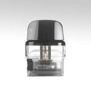 VooPoo Vinci 3 Pod Empty