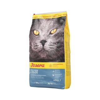 Josera Leger 400г