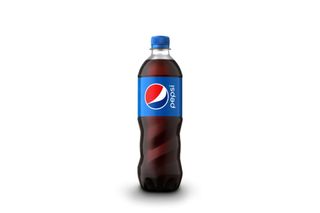 Напій Pepsi 0,5мл