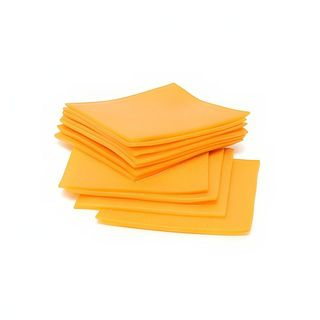queso
