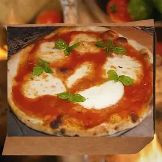 Margherita