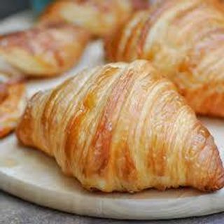 Croissant Gr