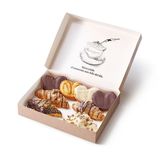 Caja de 4 Glorias y 4 Santas