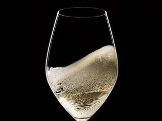 Вино Біла Орхідея (1л)