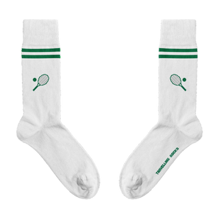 Sport Tennis