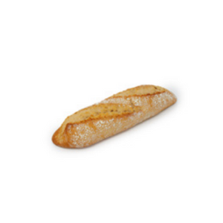 Media Gallega 130G
